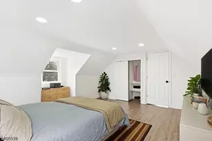 703 Elm St, Roselle, NJ 07203 - Photo 12