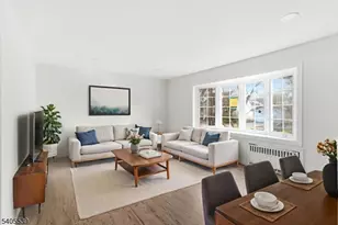 703 Elm St, Roselle, NJ 07203 - Photo 1