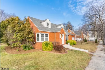 703 Elm St, Roselle, NJ 07203 - Photo 6