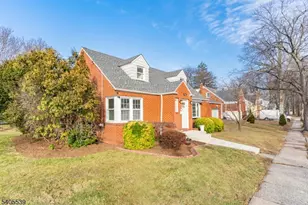 703 Elm St, Roselle, NJ 07203 - Photo 6