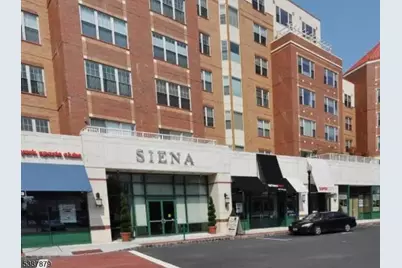 48 S Park St #517, Montclair, NJ 07042 - Photo 1