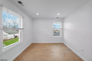 80 Anderson St, Raritan, NJ 08869 - Photo 22