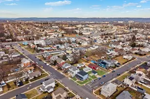 80 Anderson St, Raritan, NJ 08869 - Photo 26