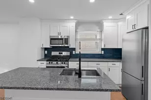 80 Anderson St, Raritan, NJ 08869 - Photo 10