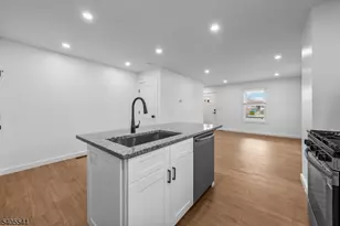 80 Anderson St, Raritan, NJ 08869 - Photo 12