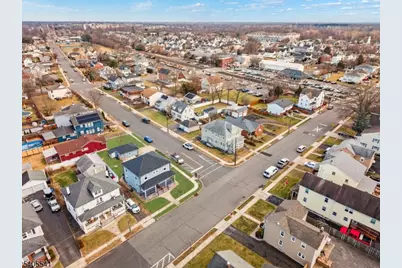 80 Anderson St, Raritan, NJ 08869 - Photo 28