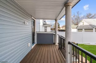 80 Anderson St, Raritan, NJ 08869 - Photo 4