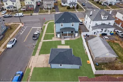 80 Anderson St, Raritan, NJ 08869 - Photo 34