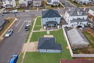 80 Anderson St, Raritan, NJ 08869 - Photo 34