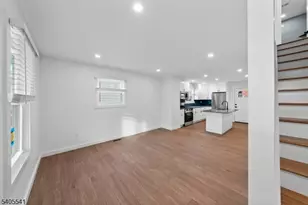 80 Anderson St, Raritan, NJ 08869 - Photo 6