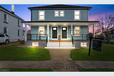 80 Anderson St, Raritan, NJ 08869 - Photo 2