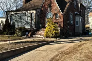 123 E 6th Ave, Roselle, NJ 07203 - Photo 2