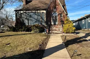 123 E 6th Ave, Roselle, NJ 07203 - Photo 1