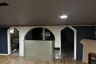 123 E 6th Ave, Roselle, NJ 07203 - Photo 16