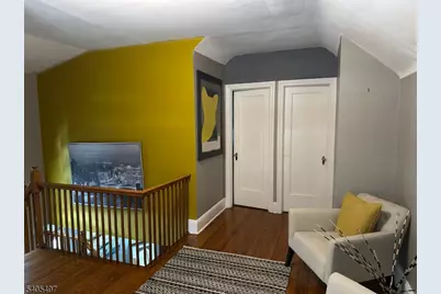 123 E 6th Ave, Roselle, NJ 07203 - Photo 14