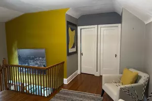 123 E 6th Ave, Roselle, NJ 07203 - Photo 14