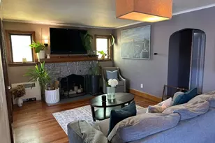 123 E 6th Ave, Roselle, NJ 07203 - Photo 6