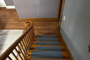 123 E 6th Ave, Roselle, NJ 07203 - Photo 12