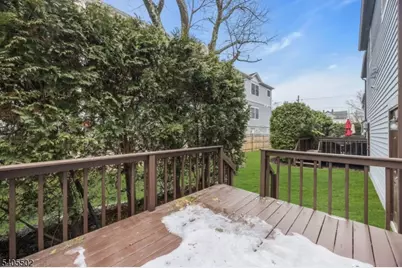 8 Village Park Ct, Scotch Plains Township, NJ 07076 - Photo 24