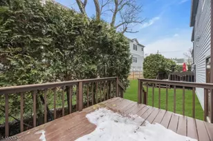 8 Village Park Ct, Scotch Plains Township, NJ 07076 - Photo 24