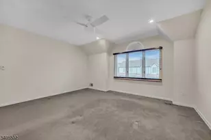 8 Village Park Ct, Scotch Plains Township, NJ 07076 - Photo 16