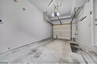 8 Village Park Ct, Scotch Plains Township, NJ 07076 - Photo 22