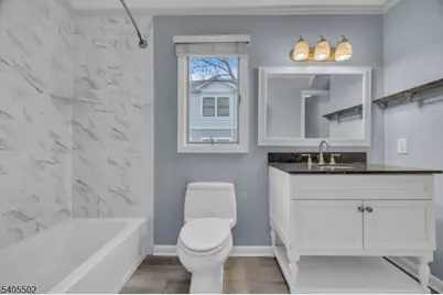 8 Village Park Ct, Scotch Plains Township, NJ 07076 - Photo 14