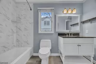 8 Village Park Ct, Scotch Plains Township, NJ 07076 - Photo 14