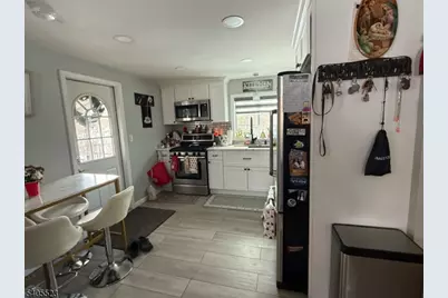 54 Hillairy Ave, Morristown, NJ 07960 - Photo 8