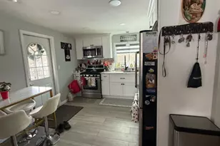 54 Hillairy Ave, Morristown, NJ 07960 - Photo 8