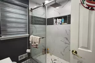 54 Hillairy Ave, Morristown, NJ 07960 - Photo 10