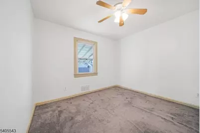 22 Falmouth Ave, Elmwood Park, NJ 07407 - Photo 12