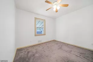 22 Falmouth Ave, Elmwood Park, NJ 07407 - Photo 12