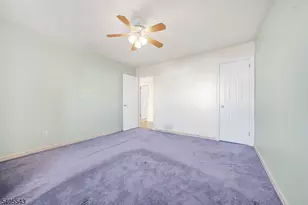 22 Falmouth Ave, Elmwood Park, NJ 07407 - Photo 10