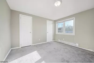 22 Falmouth Ave, Elmwood Park, NJ 07407 - Photo 18