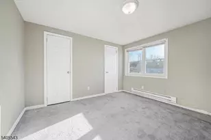 22 Falmouth Ave, Elmwood Park, NJ 07407 - Photo 18