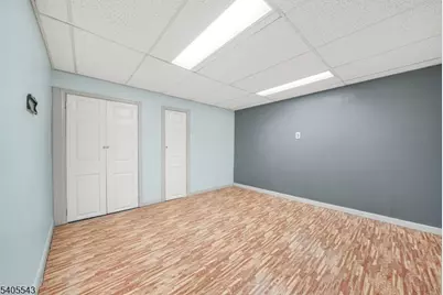 22 Falmouth Ave, Elmwood Park, NJ 07407 - Photo 22