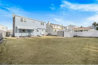 22 Falmouth Ave, Elmwood Park, NJ 07407 - Photo 26