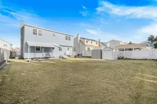 22 Falmouth Ave, Elmwood Park, NJ 07407 - Photo 26