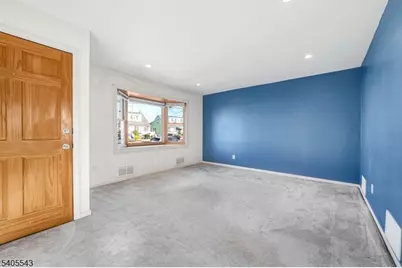 22 Falmouth Ave, Elmwood Park, NJ 07407 - Photo 6