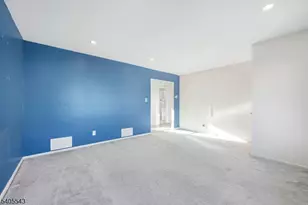 22 Falmouth Ave, Elmwood Park, NJ 07407 - Photo 4