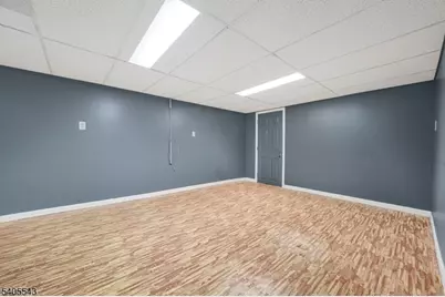 22 Falmouth Ave, Elmwood Park, NJ 07407 - Photo 24