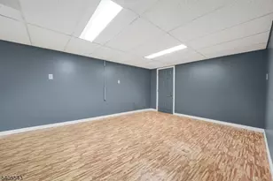 22 Falmouth Ave, Elmwood Park, NJ 07407 - Photo 24