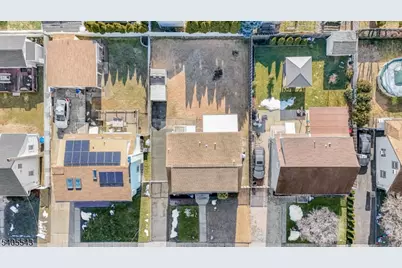 22 Falmouth Ave, Elmwood Park, NJ 07407 - Photo 28