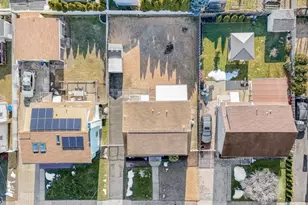 22 Falmouth Ave, Elmwood Park, NJ 07407 - Photo 28