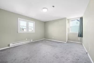 22 Falmouth Ave, Elmwood Park, NJ 07407 - Photo 16