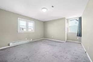 22 Falmouth Ave, Elmwood Park, NJ 07407 - Photo 16