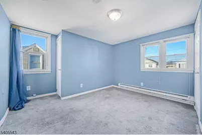 22 Falmouth Ave, Elmwood Park, NJ 07407 - Photo 20