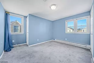 22 Falmouth Ave, Elmwood Park, NJ 07407 - Photo 20