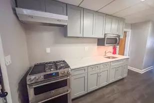 442 Bordentown Ave, Old Bridge Township, NJ 08879 - Photo 14